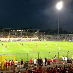 fazit-bayern-amateure-derbybild